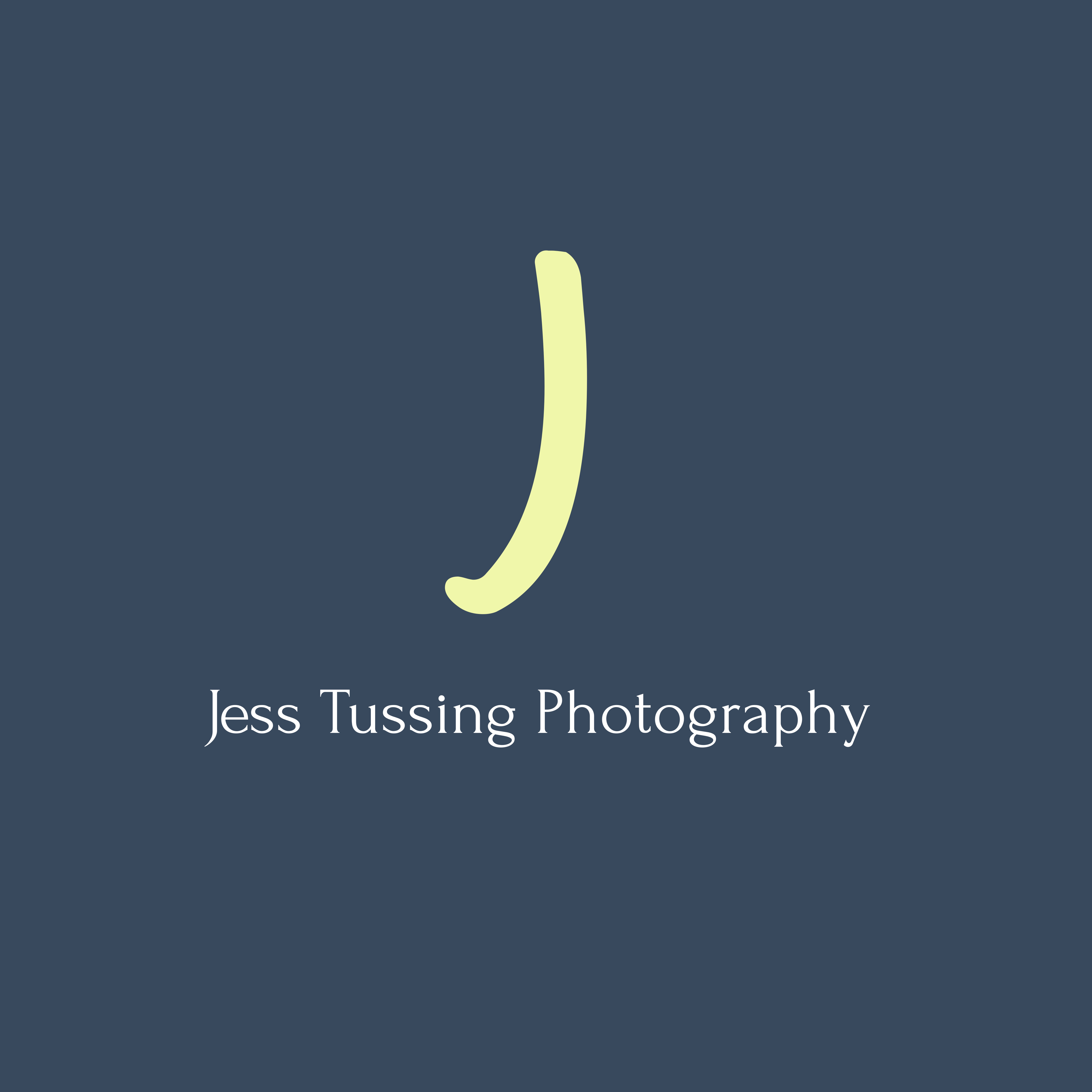 Jess Tussing Photography