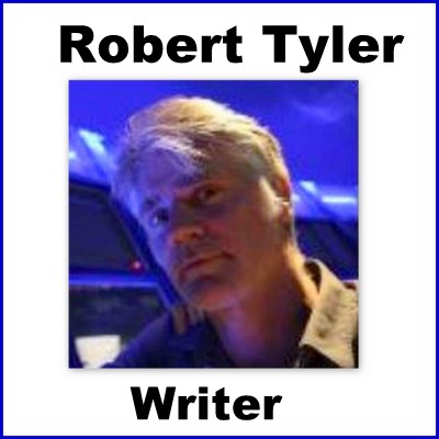 Robert Tyler