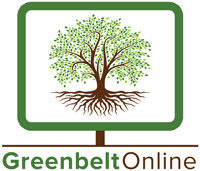 Greenbelt Online