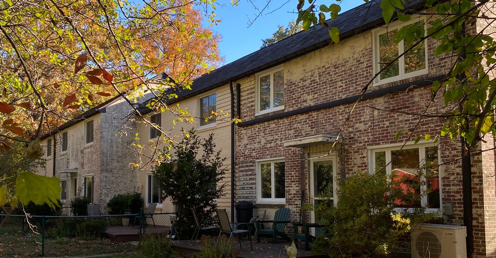 With New Zoning, it's time for GHI to Step UP Greenbelt Online